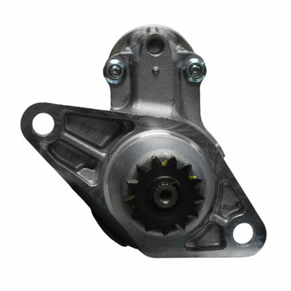 Quality-Built Starter Motor 19046