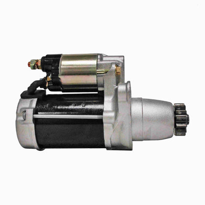 Quality-Built Starter 19047