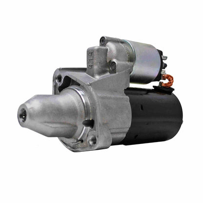 Quality-Built Starter 19054