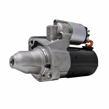 Quality-Built Starter 19054