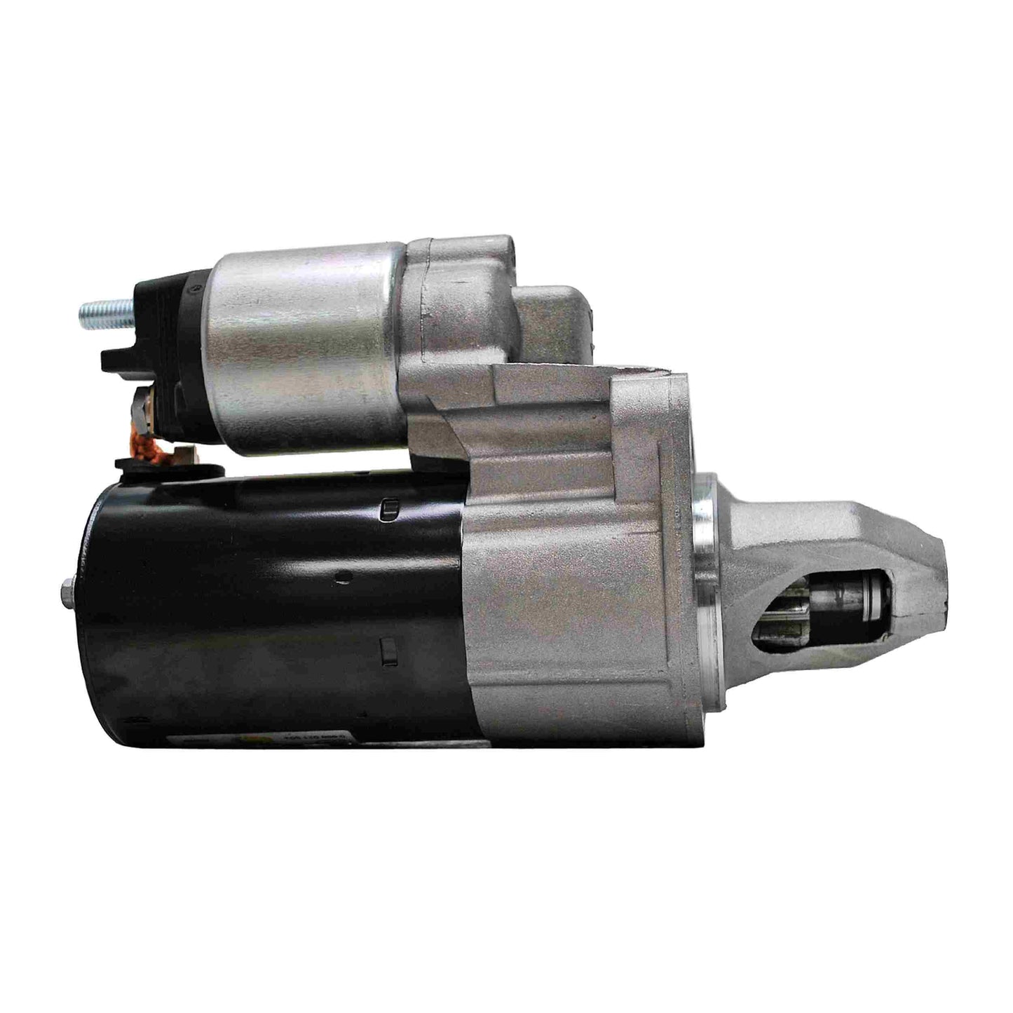 Quality-Built Starter 19054