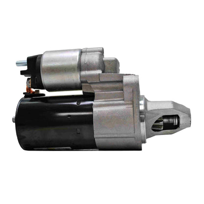 Quality-Built Starter 19054