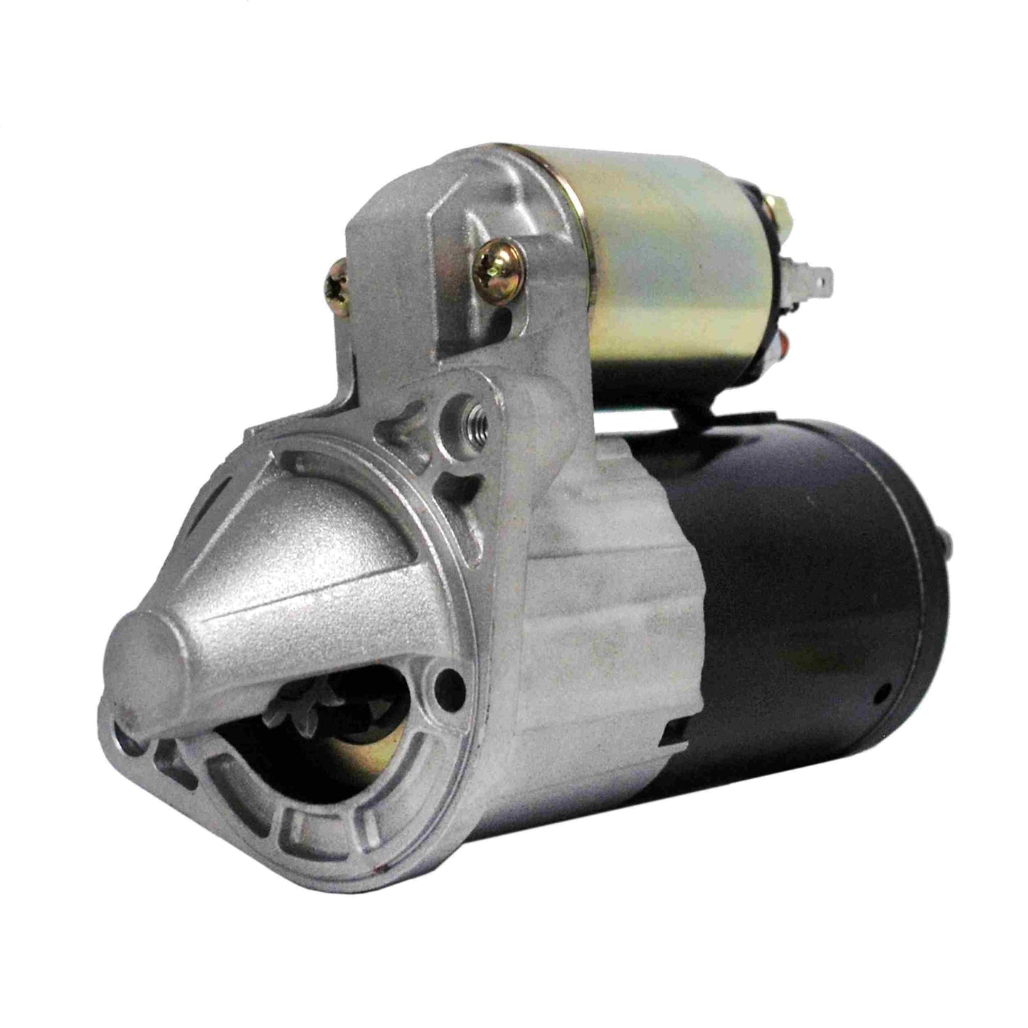 Quality-Built Starter 19056