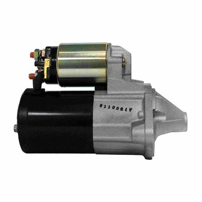 Quality-Built Starter 19056