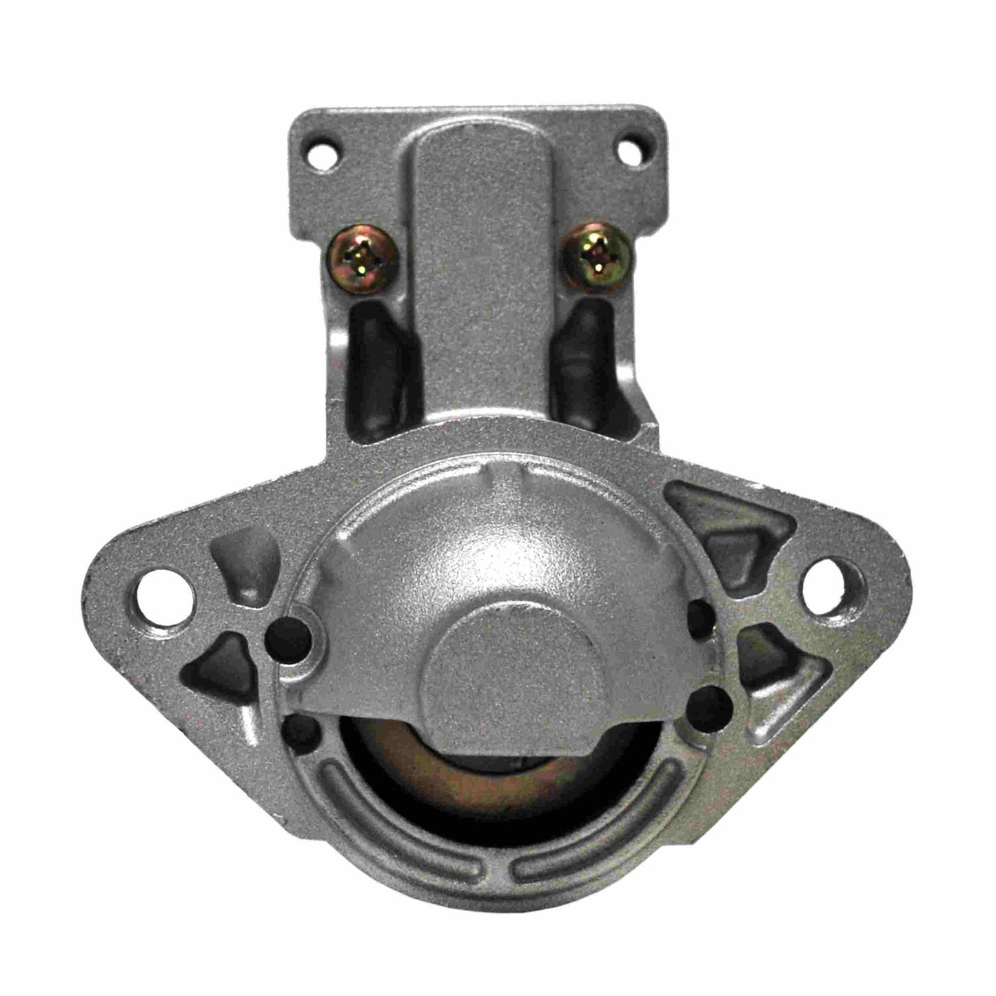 Quality-Built Starter Motor 19057