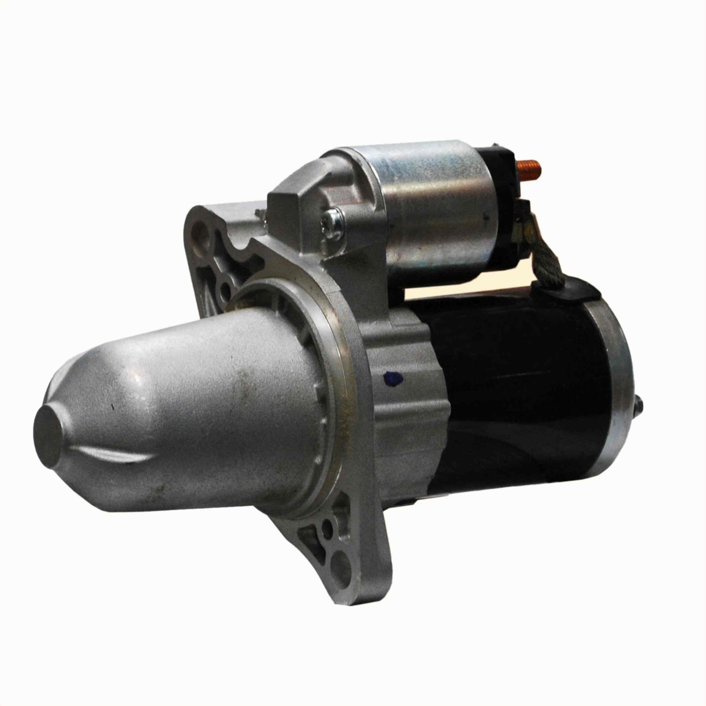Quality-Built Starter 19059
