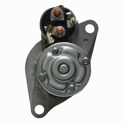 Quality-Built Starter 19059