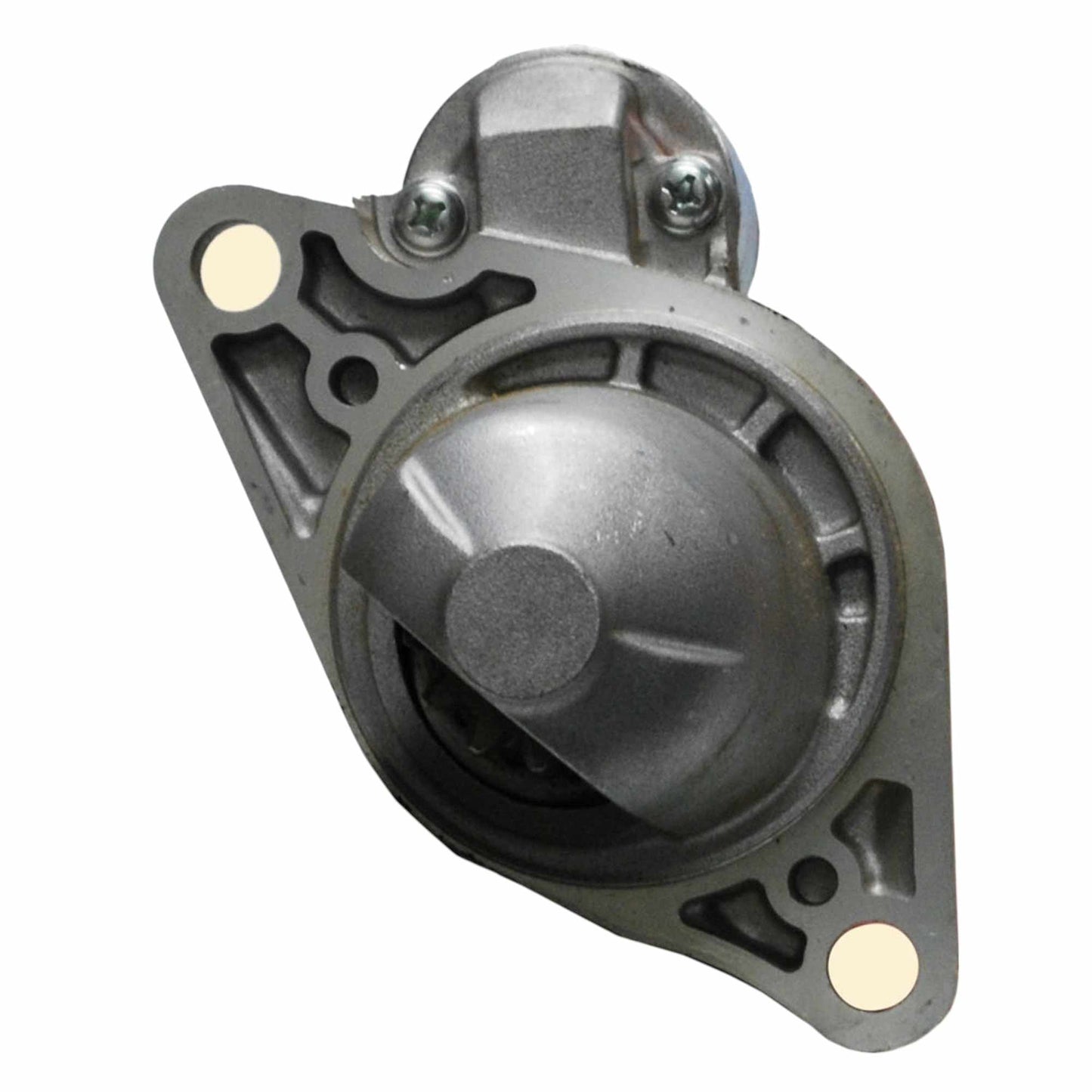 Quality-Built Starter 19059