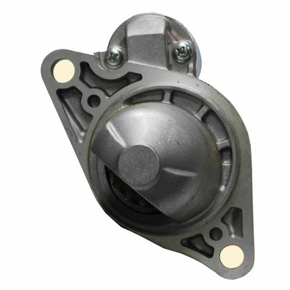 Quality-Built Starter 19059