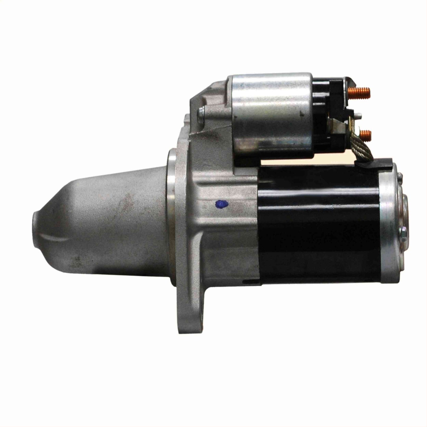 Quality-Built Starter 19059