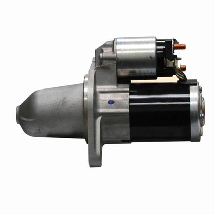 Quality-Built Starter 19059