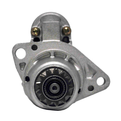 Quality-Built Starter 19060N