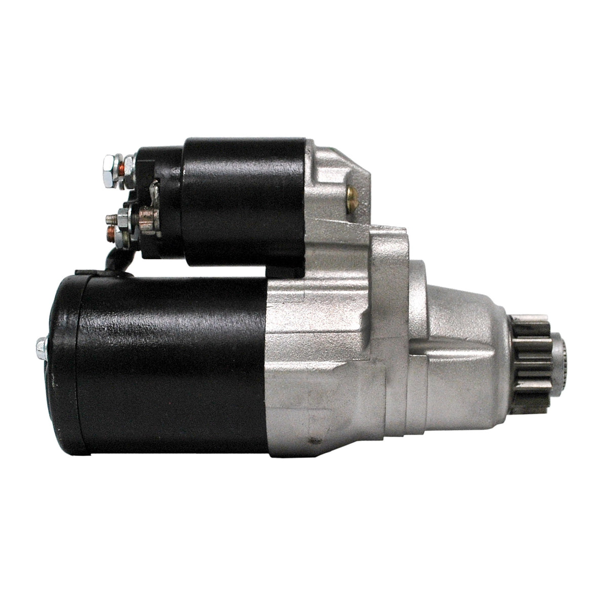 Quality-Built Starter 19060N