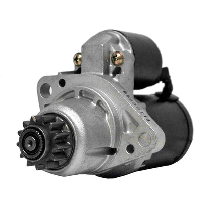 Quality-Built Starter 19060