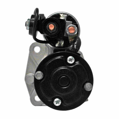 Quality-Built Starter 19061N