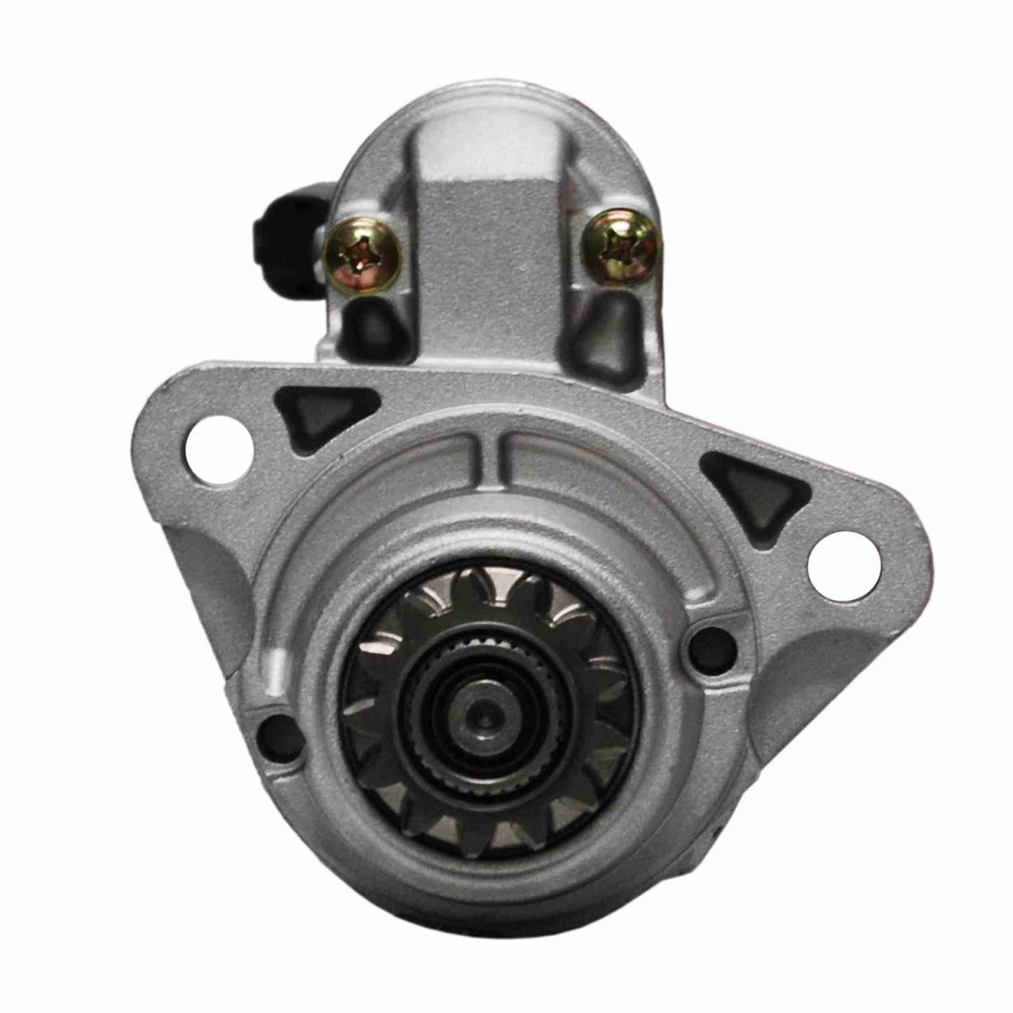 Quality-Built Starter 19063N