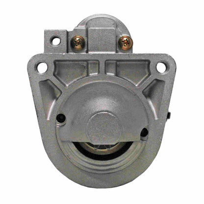 Quality-Built Starter 19065