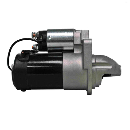 Quality-Built Starter 19065