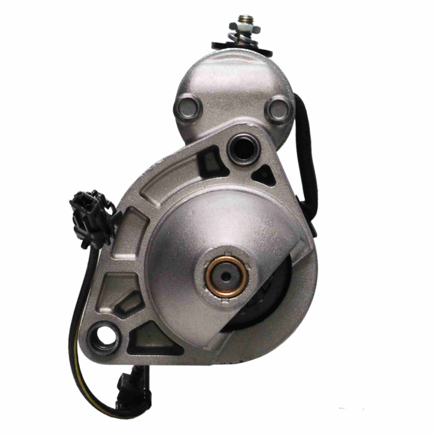 Quality-Built Starter 19067N