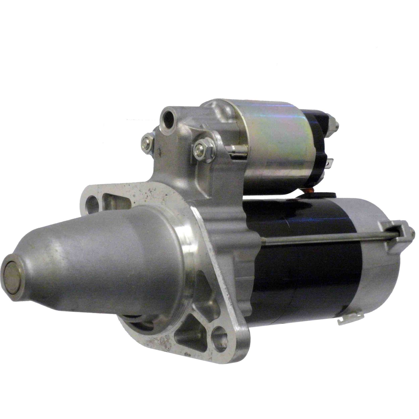 Quality-Built Starter 19071