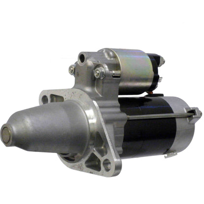 Quality-Built Starter 19071