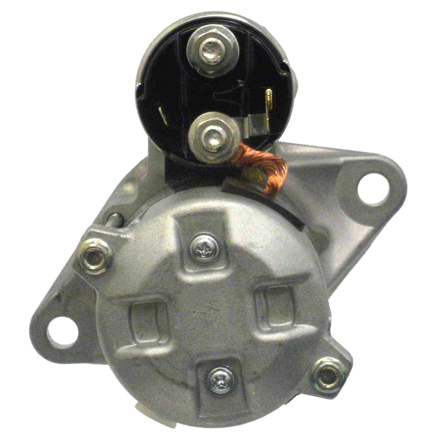 Quality-Built Starter 19071