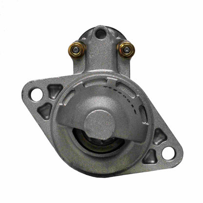 Quality-Built Starter 19073