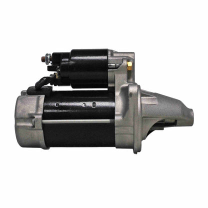 Quality-Built Starter 19073
