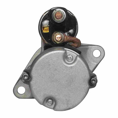 Quality-Built Starter 19074