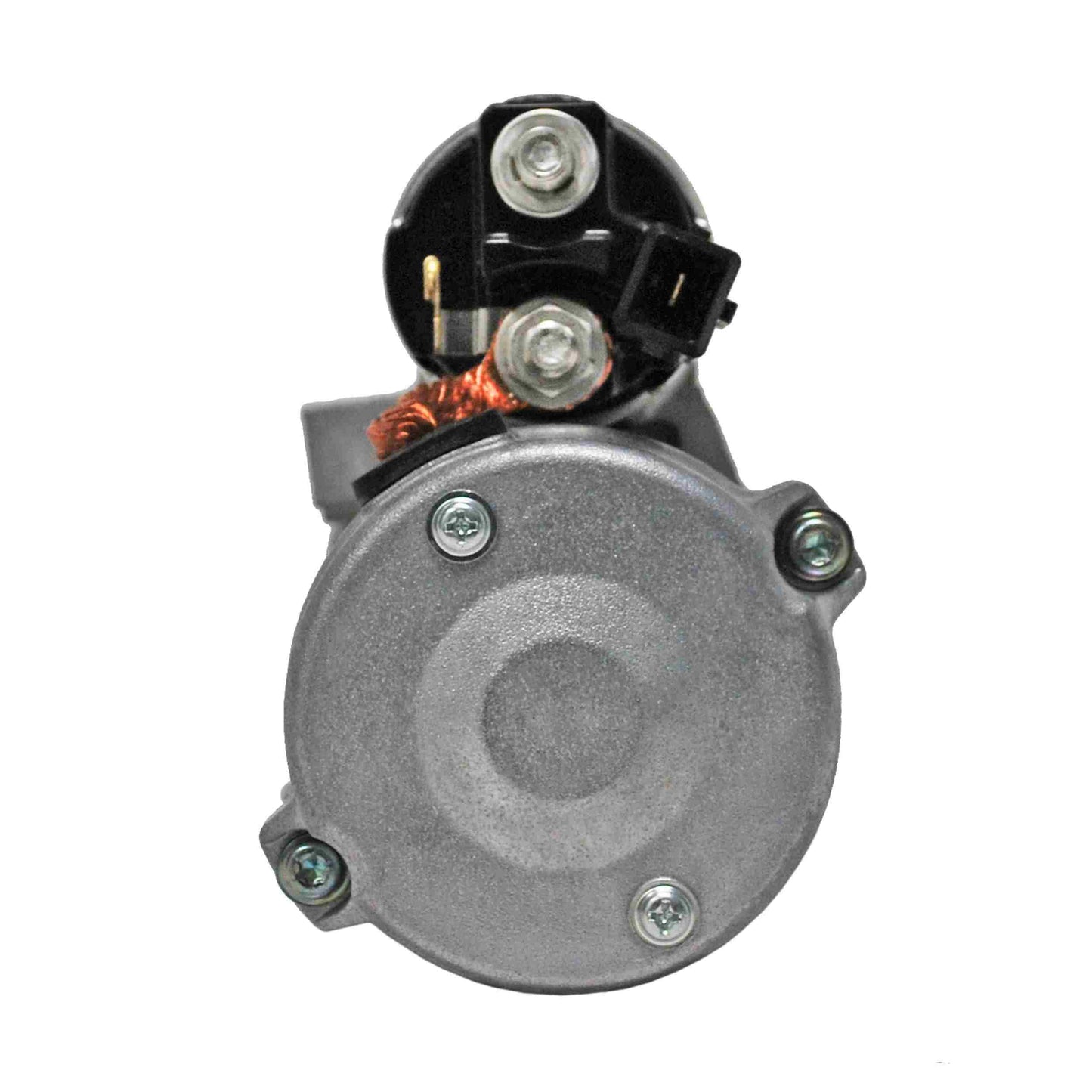 Quality-Built Starter 19079