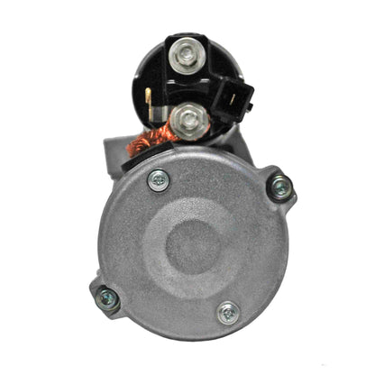 Quality-Built Starter 19079