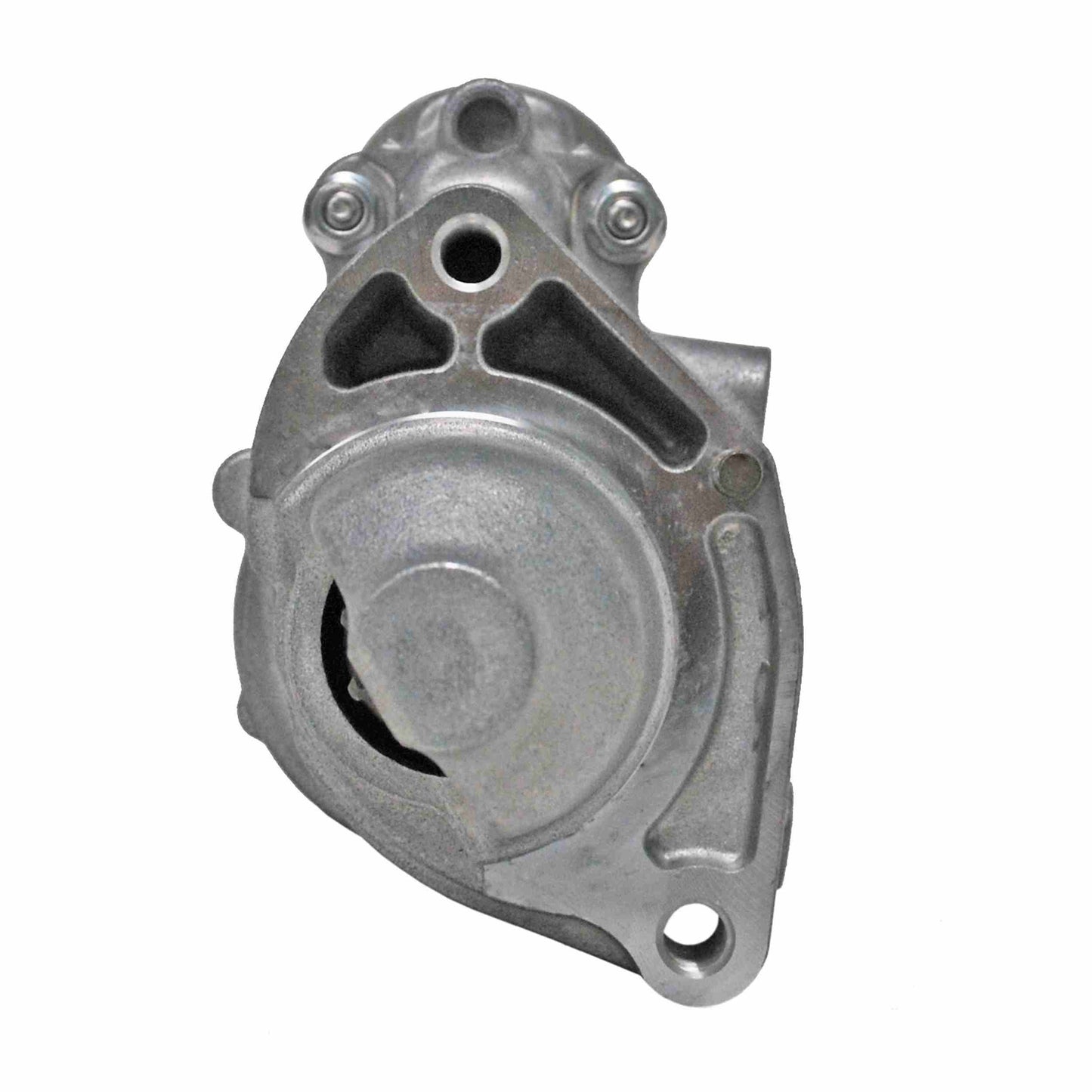 Quality-Built Starter 19079