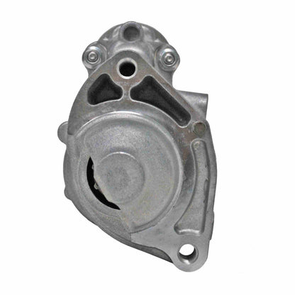 Quality-Built Starter 19079