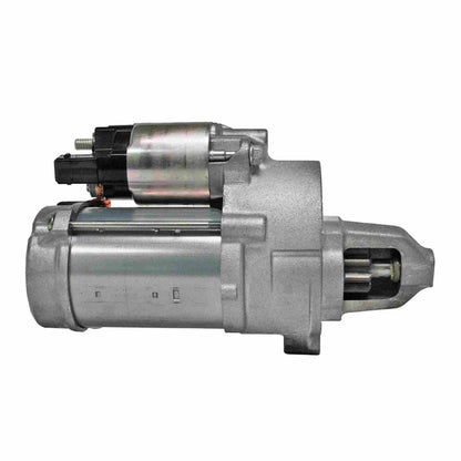 Quality-Built Starter 19079
