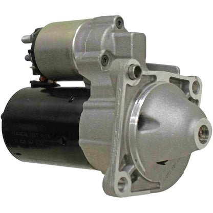 Quality-Built Starter 19081