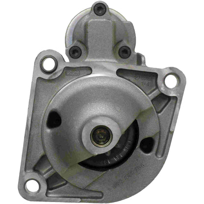 Quality-Built Starter 19081