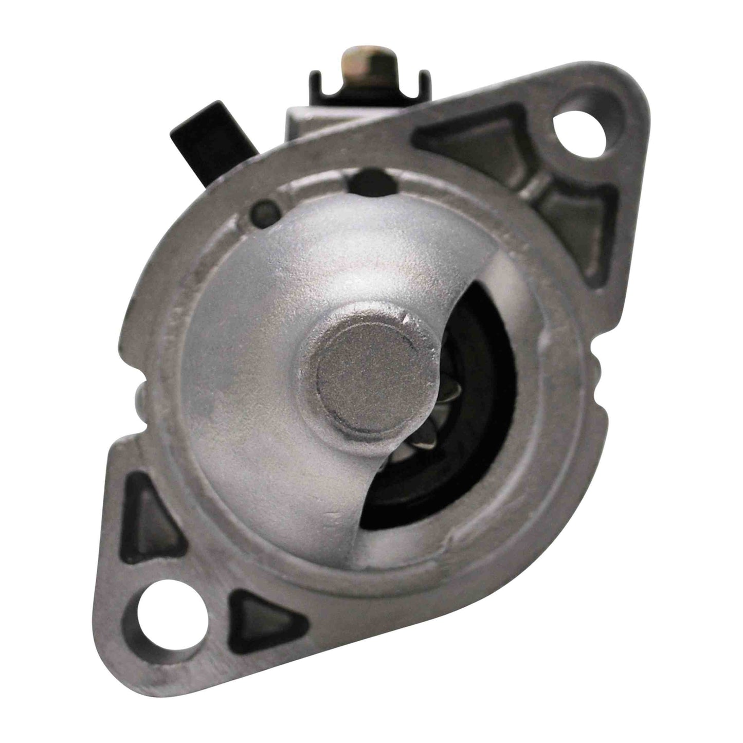 Quality-Built Starter 19082