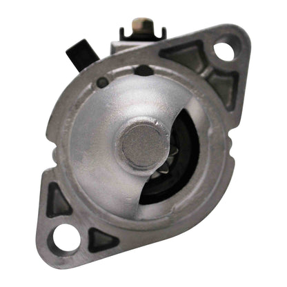 Quality-Built Starter 19082