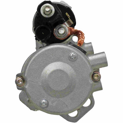 Quality-Built Starter 19086