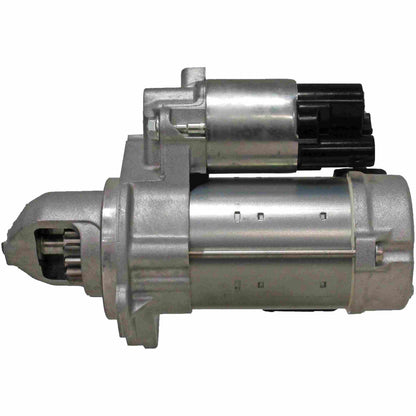 Quality-Built Starter 19086