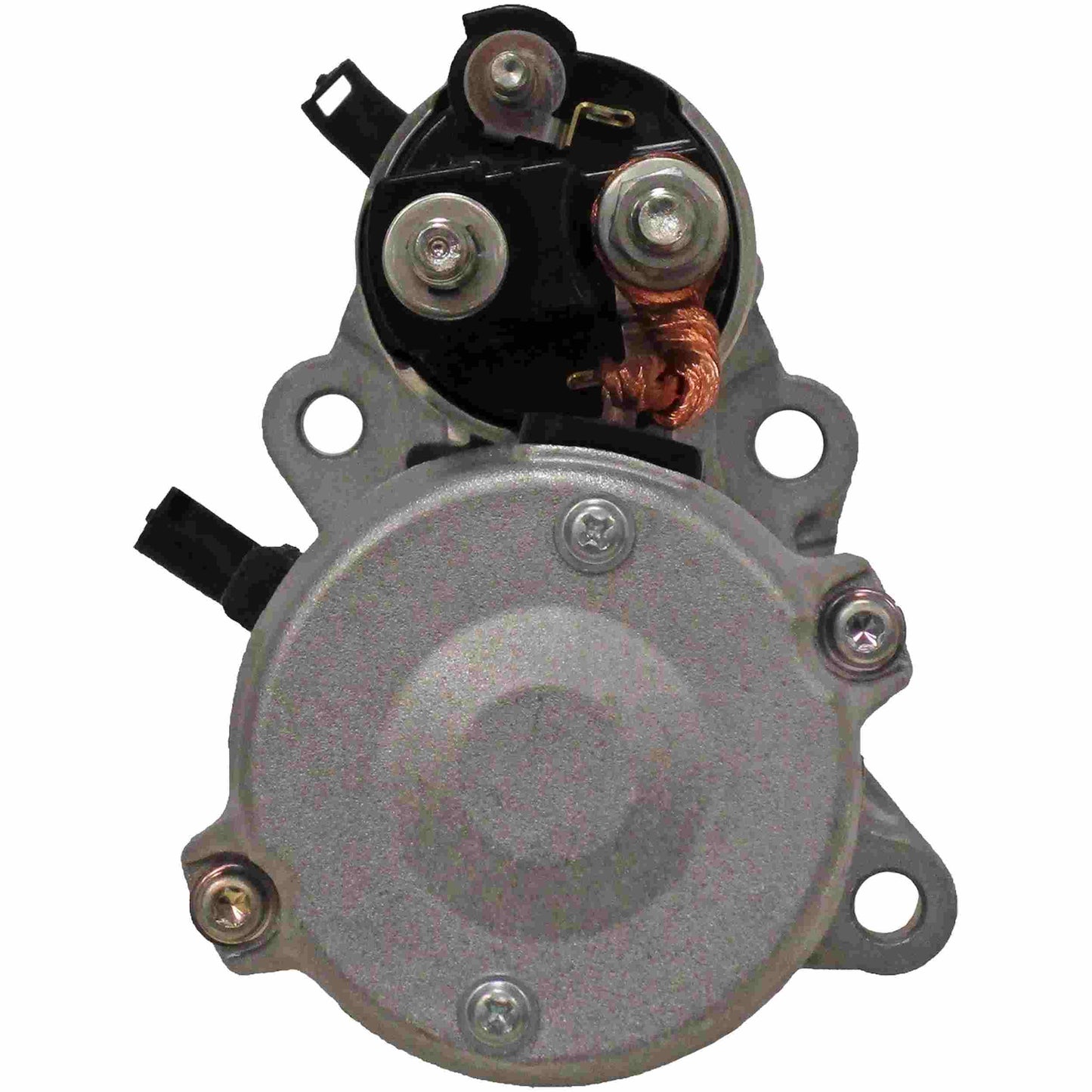 Quality-Built Starter 19088