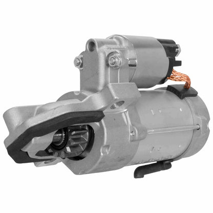Quality-Built Starter 19089