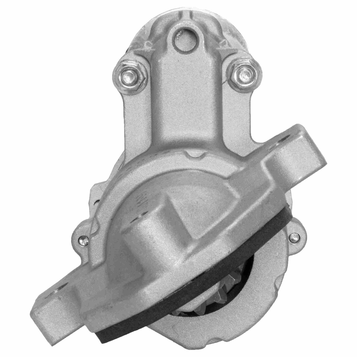 Quality-Built Starter 19089