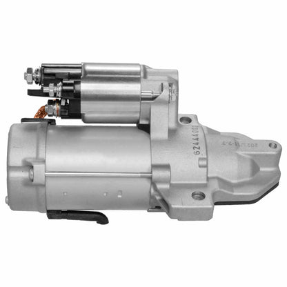 Quality-Built Starter 19089