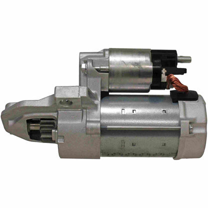 Quality-Built Starter 19089