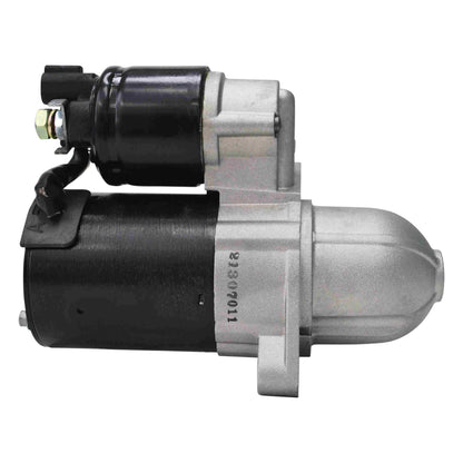 Quality-Built Starter Motor 19090