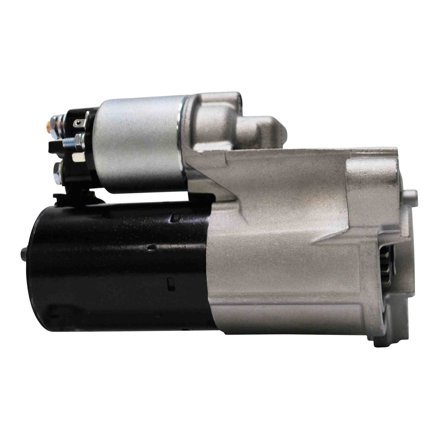Quality-Built Starter Motor 19095