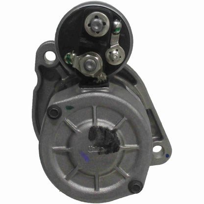 Quality-Built Starter 19103
