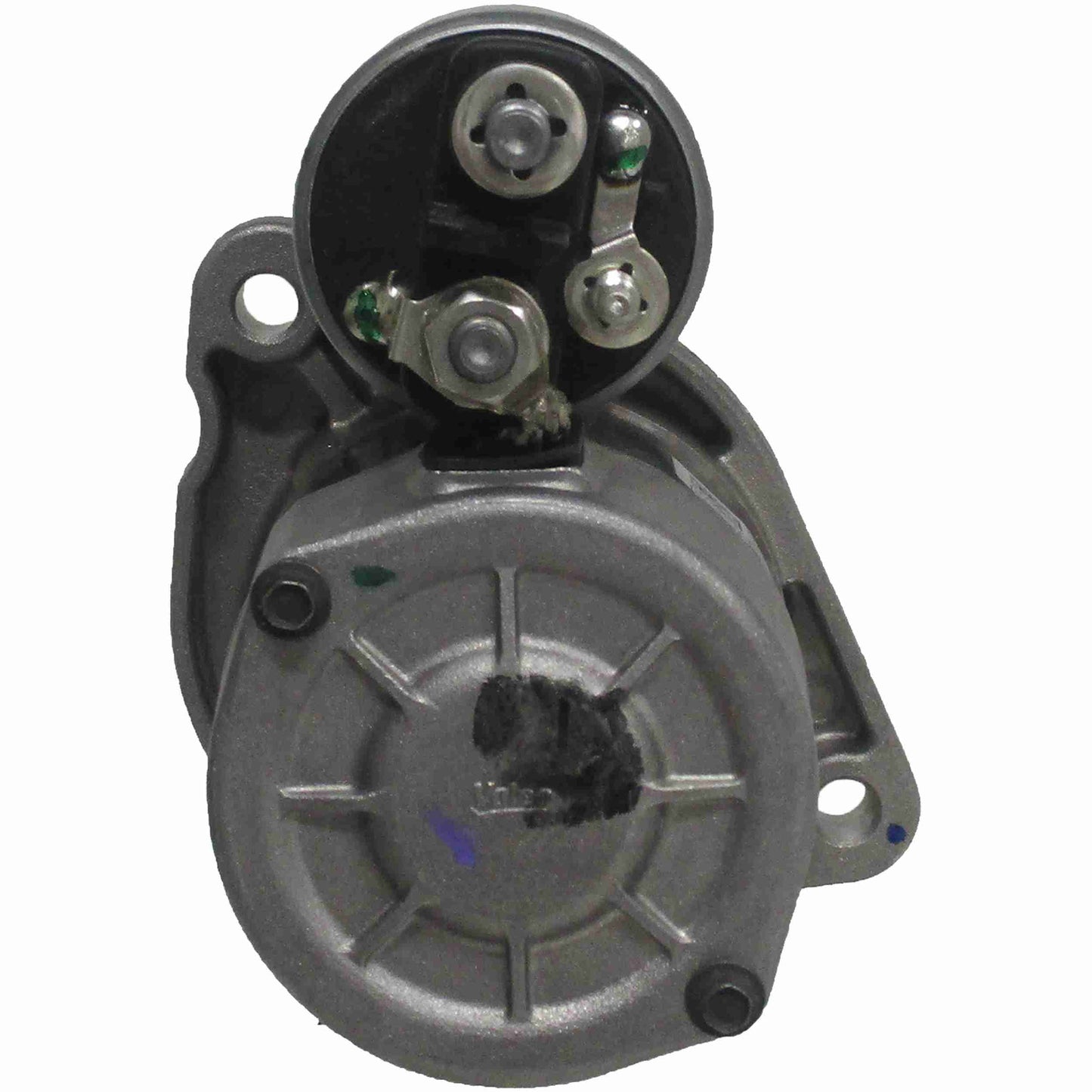 Quality-Built Starter 19103
