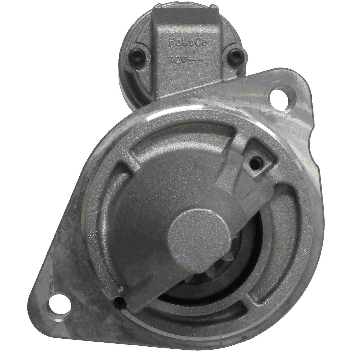 Quality-Built Starter 19103